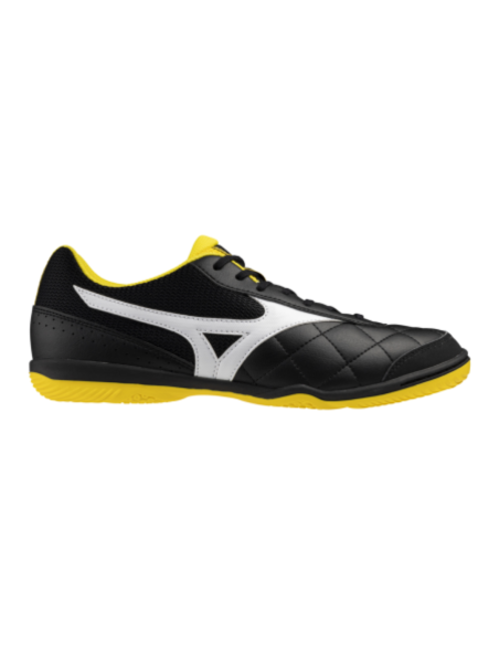 Mizuno MRL Sala Club IN Negro