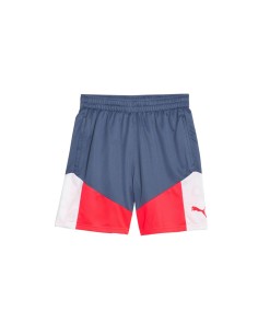 Puma individualcup shorts