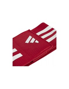 Adidas tiro l capitan ab rojo 2