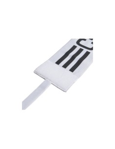 Adidas tiro l capitan ab blanco 2