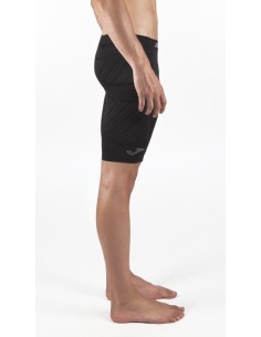 JOMA 2