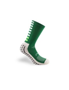 Perfect soccer tech line