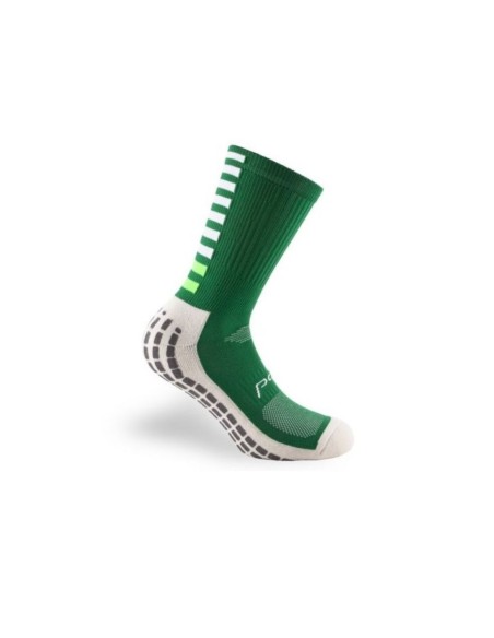 Perfect soccer tech line