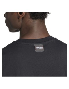 Adidas camiseta copa sign g t negra 2