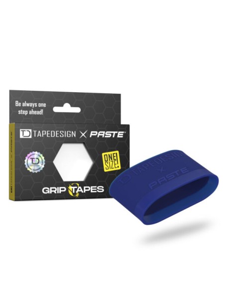Tapedesign grip tapes marino