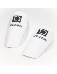 Tapedesign perf canillera blanca 2