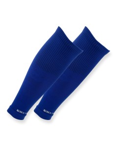 Tapedesign tubular pro azul