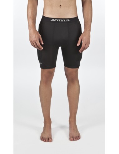 JOMA 