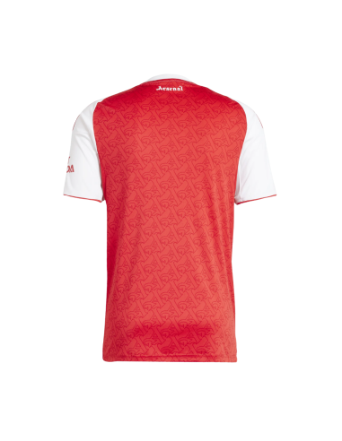 Adidas 1ºequipacion arsenal 25 26
