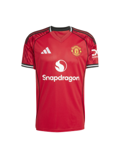 Adidas 1ºequipacion manchester united