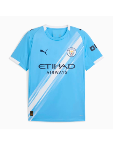 Puma 1ºequipacion city 25 36