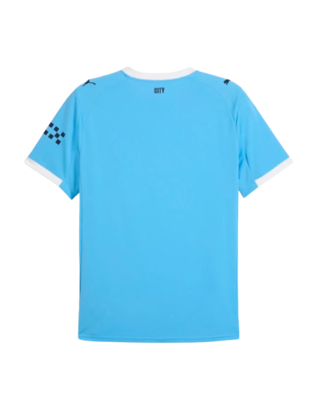 Puma 1ºequipacion city 25 36