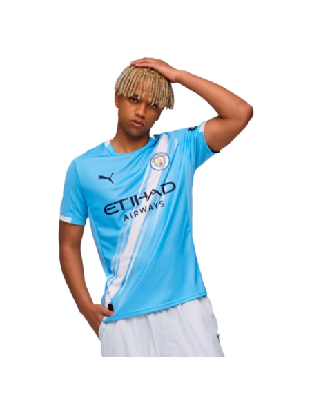 Puma 1ºequipacion city 25 36