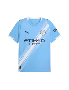 Puma 1ºequipacion junior city 25 26