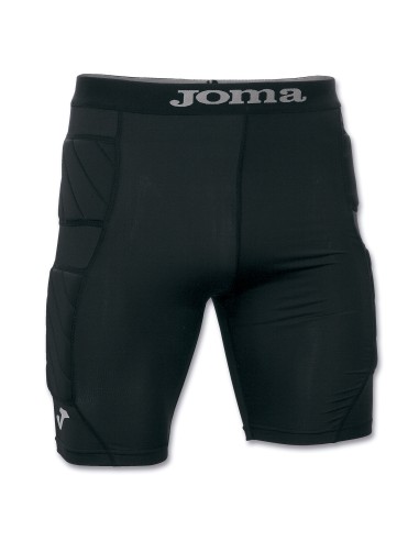 JOMA