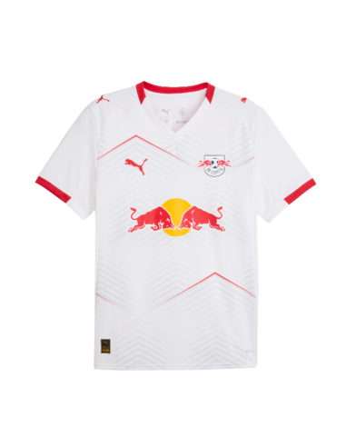 Puma 1ºequipacion leipzig 25 26