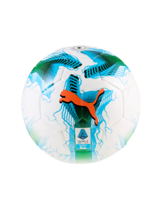 Puma balon orbita seria a 25 26