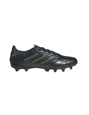 Adidas Copa Pure III League FT FG/MG Negro