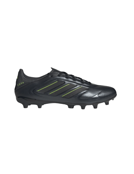 Adidas Copa Pure III League FT FG/MG Negro