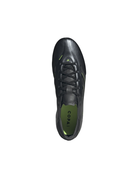 Adidas Copa Pure III League FT FG/MG Negro