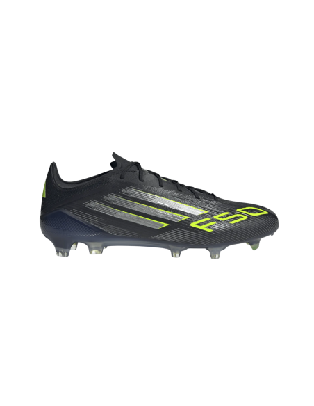 Adidas F50 Elite FG Negro