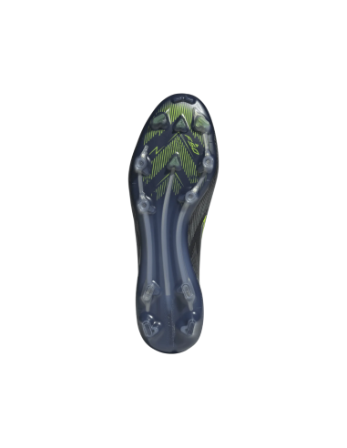 Adidas F50 Elite FG Negro