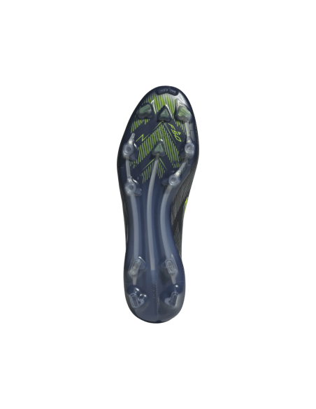 Adidas F50 Elite FG Negro