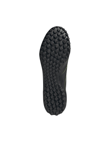 Adidas Predator Club TF Negro