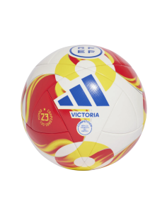 Adidas rfef com 25 26