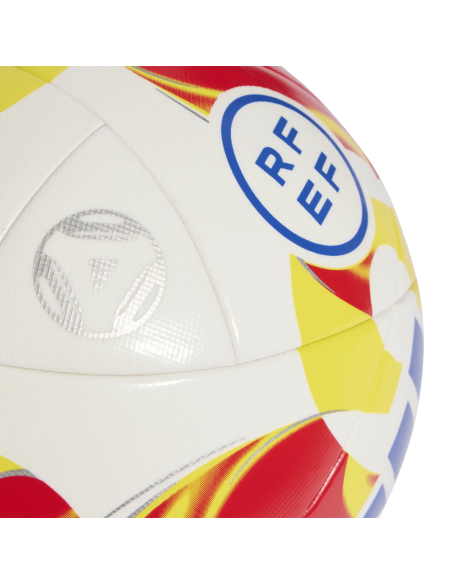 Adidas rfef com 25 26