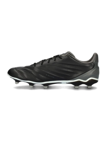 Puma King Pro FG/AG Negro
