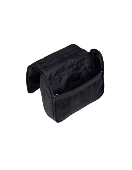Munich bolso gate negro