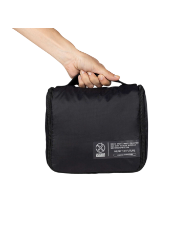 Munich bolso gate negro