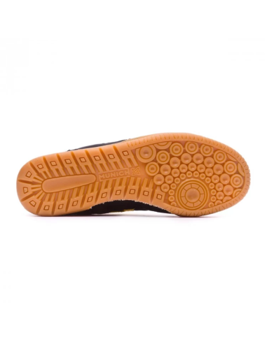 Munich Indoor Gresca Kid 02 S