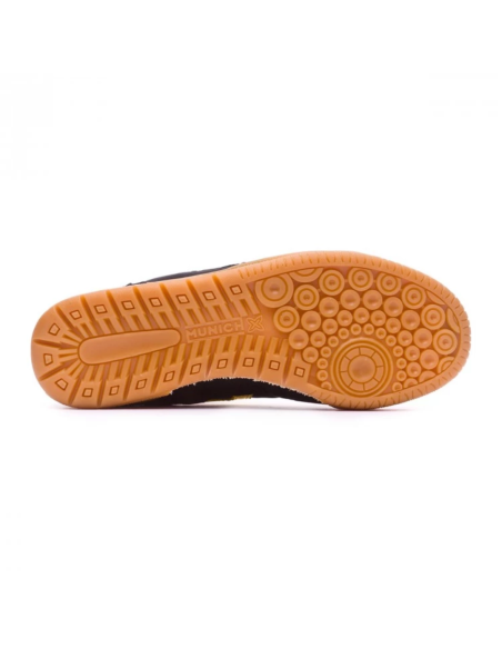 Munich Indoor Gresca Kid 02 S