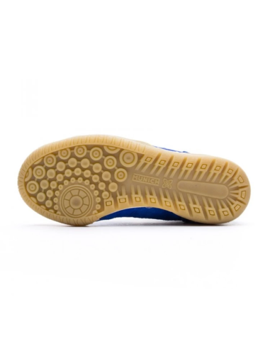 Munich Gresca Kid 03 S Azul