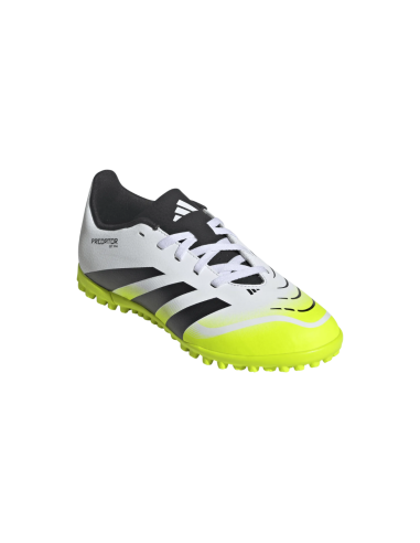 Adidas Predator Club TF J