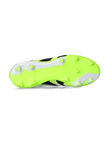 Adidas Predator League MG J