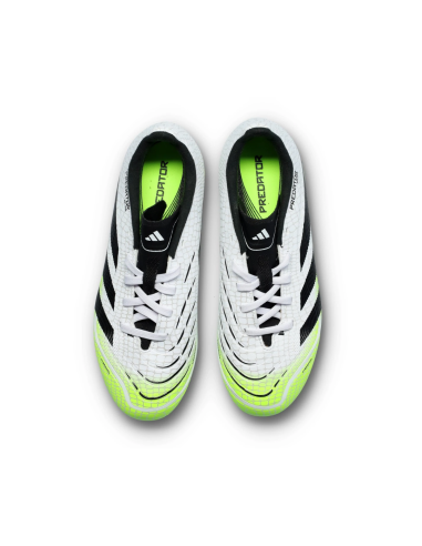Adidas Predator League MG J