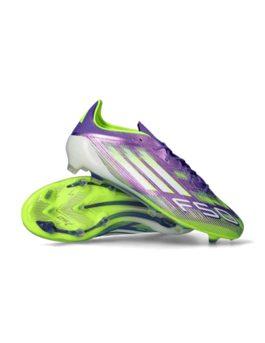 Adidas F50 Elite FG