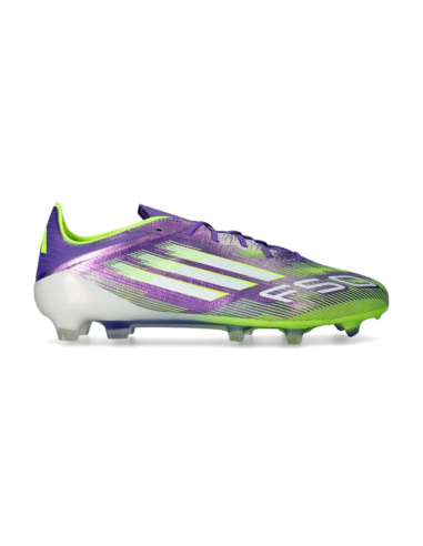 Adidas F50 Elite FG
