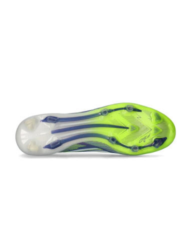 Adidas F50 Elite FG