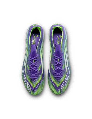 Adidas F50 Elite FG