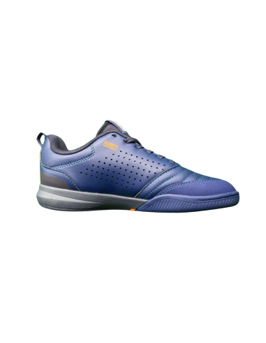 Munich Indoor Rondito Kid 12 Azul