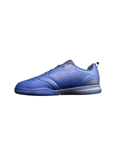 Munich Indoor Rondito 12 Azul