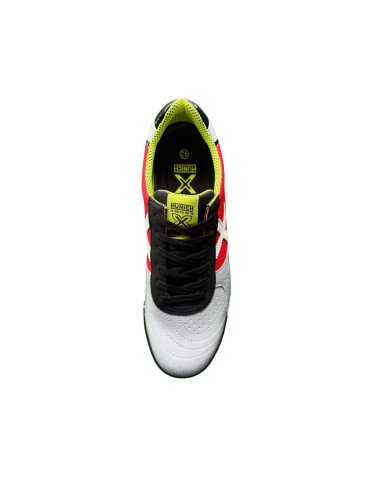 Munich Indoor G-3 446 Multicolor