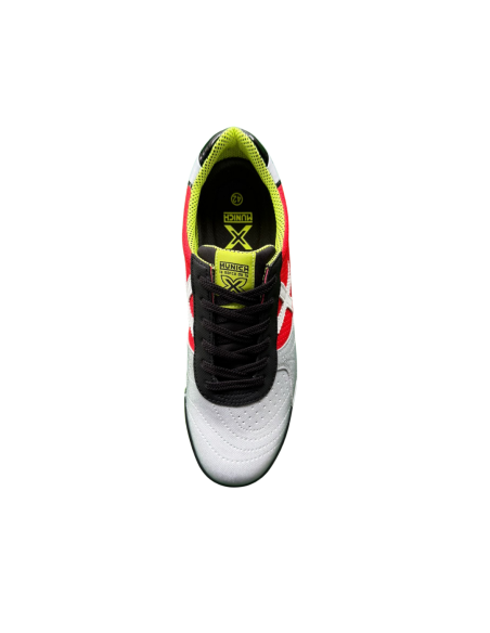 Munich Indoor G-3 446 Multicolor