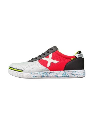 Munich Indoor G-3 446 Multicolor