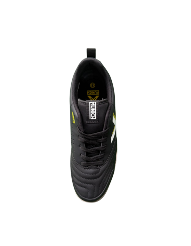 Munich Indoor Rondito 13 Negro