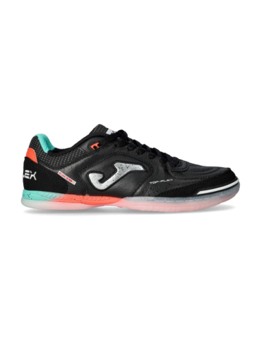 Joma Top Flex 2501 Negro